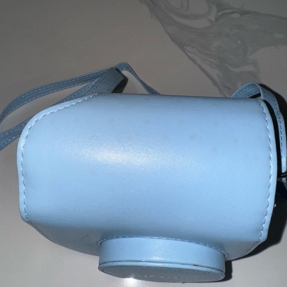 Instax camera set - Picture 3 of 6